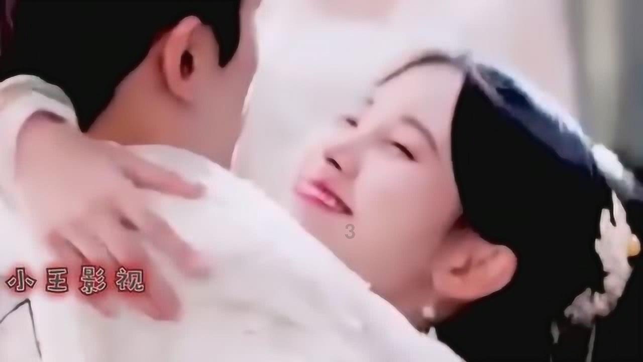 绿意盎然